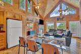 2868 Pine Haven Drive - Photo 5
