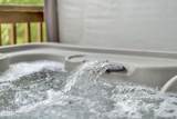 2868 Pine Haven Drive - Photo 42