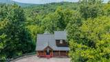 2868 Pine Haven Drive - Photo 44