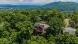 2868 Pine Haven Drive - Photo 45