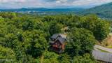 2868 Pine Haven Drive - Photo 46