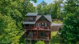 2868 Pine Haven Drive - Photo 48
