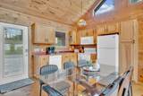 2868 Pine Haven Drive - Photo 6