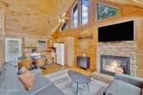 2868 Pine Haven Drive - Photo 7