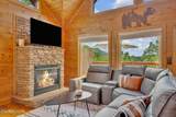 2868 Pine Haven Drive - Photo 8