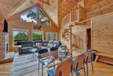 2868 Pine Haven Drive - Photo 9