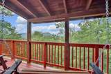 2868 Pine Haven Drive - Photo 10
