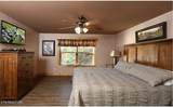 1204 Bianca Way - Photo 11