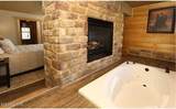 1204 Bianca Way - Photo 13