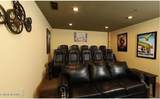 1204 Bianca Way - Photo 14