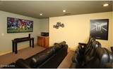1204 Bianca Way - Photo 18