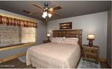 1204 Bianca Way - Photo 20