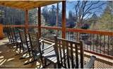 1204 Bianca Way - Photo 3