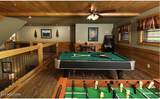 1204 Bianca Way - Photo 21