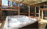 1204 Bianca Way - Photo 23