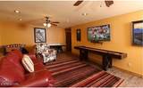 1204 Bianca Way - Photo 24