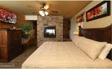 1204 Bianca Way - Photo 25