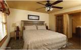 1204 Bianca Way - Photo 27