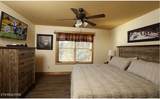 1204 Bianca Way - Photo 28