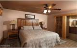 1204 Bianca Way - Photo 29