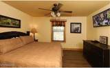 1204 Bianca Way - Photo 30
