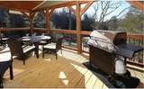 1204 Bianca Way - Photo 4