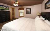 1204 Bianca Way - Photo 31
