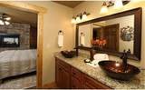 1204 Bianca Way - Photo 35