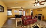 1204 Bianca Way - Photo 37