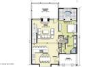1204 Bianca Way - Photo 38