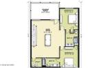 1204 Bianca Way - Photo 39