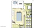 1204 Bianca Way - Photo 40
