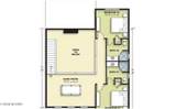 1204 Bianca Way - Photo 41