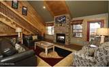 1204 Bianca Way - Photo 7