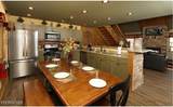1204 Bianca Way - Photo 9