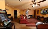 1204 Bianca Way - Photo 10