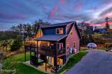 309 Paul Lafollette Way - Photo 1