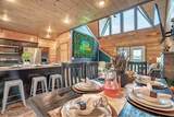 309 Paul Lafollette Way - Photo 12
