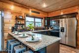 309 Paul Lafollette Way - Photo 13