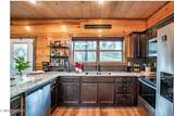 309 Paul Lafollette Way - Photo 15