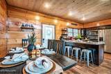 309 Paul Lafollette Way - Photo 16