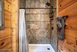 309 Paul Lafollette Way - Photo 21