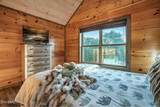 309 Paul Lafollette Way - Photo 26