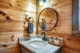 309 Paul Lafollette Way - Photo 27