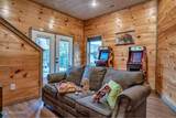 309 Paul Lafollette Way - Photo 29