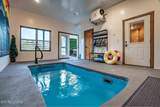 309 Paul Lafollette Way - Photo 33