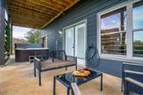 309 Paul Lafollette Way - Photo 35