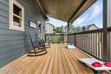 309 Paul Lafollette Way - Photo 37