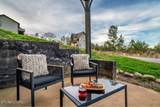 309 Paul Lafollette Way - Photo 39