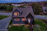 309 Paul Lafollette Way - Photo 40